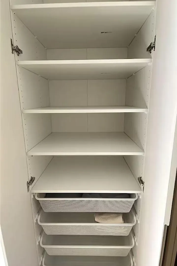 Апартаменты 4p 1br - Fully Renovated With Ac - Champs-elysees Париж