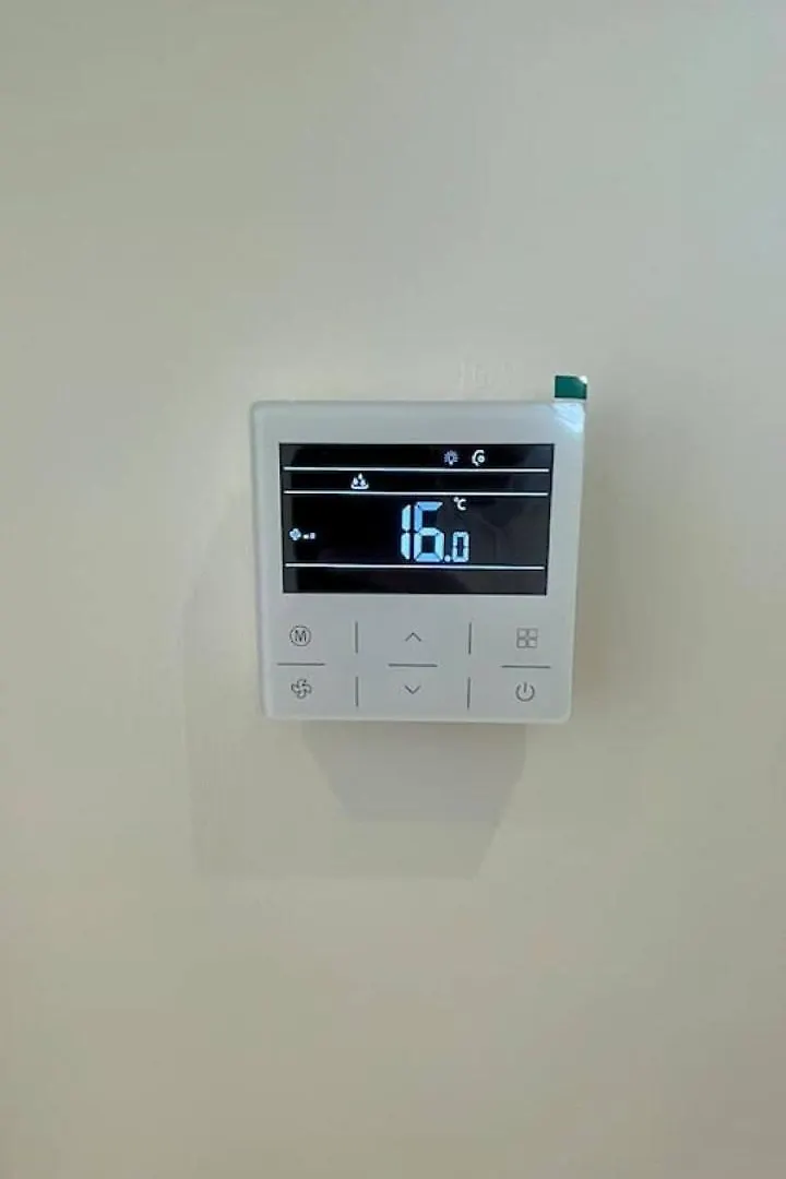 4p 1br - Fully Renovated With Ac - Champs-elysees Paris
